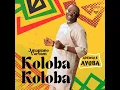 Koloba Koloba (Amapiano Remix)