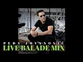 Lagu Pedja Jovanovic Live balade mix