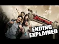 Download Lagu LADDA LAND (2017) | MOVIE RECAPS | ENDING EXPLAINED