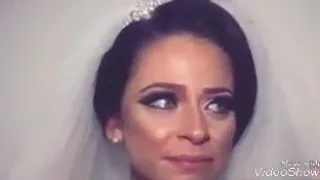 انا هفضل يا حبيبي افتكرك عمري ما هنساك ايه الوجع ده بجد 