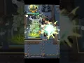 Download Lagu Suzuran's New Skin #arknight #game