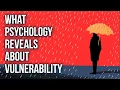 Download Lagu How to Ask for Help When You're Overwhelmed