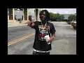 Mozzy Feat G Herbo & King Von - Body Count Instrumental