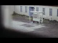 Motoki Ohmori – 「0.2mm」Teaser