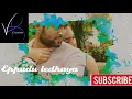 Download Lagu Nee venakale nadichi video//WhatsApp videos//nee venakale nadichi WhatsApp video