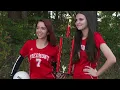 Piedmont Community Charter School Overview