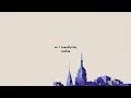 Rain with Cappuccino (Yorushika) ♡ English Cover【rachie】  雨とカプチーノ