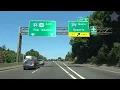 I-84 East OR Mile 1-17