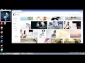 Download Lagu DEMO Photos Galleries Created By Wapka