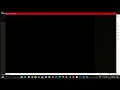 PGDCA105 - C Programming
