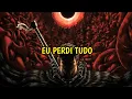 Download Lagu LOST IT ALL【GUTS RAP】|FABVL| {Tradução-Legendado}