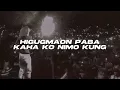 Download Lagu Range999 - NABALAKA (Visualizer)