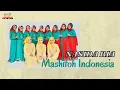 Download Lagu Nasida Ria - Mashitoh Indonesia (Official Music Video)