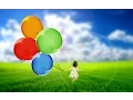 Happy, Upbeat Background Instrumental for Youtube Videos, Kids, Adverts - ROYALTY FREE!