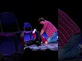 CPR Sam s Version