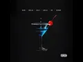 YOGURCITO REMIX (Con Kris R. Y Roa)