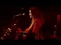 Caitlin Canty - Still Here