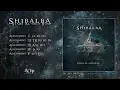 Download Lagu SHIBALBA - Stars Al-Med Hum (Official Album Stream) [Meditation Music] [ Shamanic Music]
