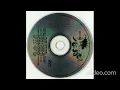 Download Lagu Snap! - Rhythm Is A Dancer (CDM) (Germany) 92