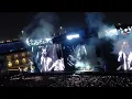 Lenny Kravitz- Are You Gonna Go My Way, Vive Latino 2026