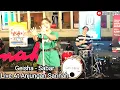 Download Lagu Geisha - Sabar | Live At Monday Replay Anjungan Sarinah 2023