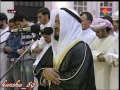 Download Lagu sheikh mishary rashid alafasy  surah taha part 1