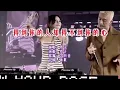 Download Lagu 欢子 《得到你的人却得不到你的心 （DJ抖音版）》 KTV 导唱字幕 （备有伴奏视频）