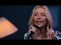 Luiza Possi - It Is He (Official Music Video)