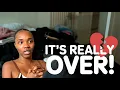 Download Lagu It's really over! The end of Kween Of Kings!