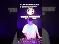 Download Lagu Bravy TOP 5 Breaks track