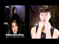 Download Lagu Siti Nurhaliza - Bukan Cinta Biasa (Official Music Video) REACTION