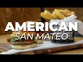 100 gotta eat here 5 AMERICAN RESTAURANTS in San Mateo California