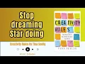 How to Unleash Your Creativity Creativity Rules book summary