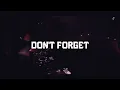 DOUBT Gravagerz and Medun REMIX