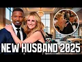Julia Roberts Lifestyle 2025 New Husband 3 Children Age 57 Houses Cars Net Worth