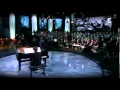 Download Lagu Renaud Capuçon interprète la Méditation de Thaïs (Massenet)