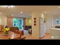 Your Private Tranquil Garden Oasis Awaits - Walk to Woodgate Beach