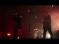 Download Lagu Against The Current - weapon - LIVE from Amsterdam 4K