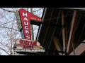 New deli opens on Goss Avenue in Louisville s Schnitzelburg neighborhood