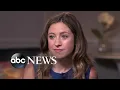 Download Lagu Former friend to fake heiress Anna Sorokin on how she says she was conned out of $60K l Nightline