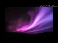 Download Lagu The Chainsmokers \u0026 Coldplay - Something Just Like This (Sped up + Reverb + Bass boosted)