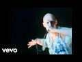 Download Lagu Midnight Oil - Sometimes