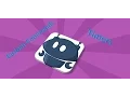 YouTube Nightbot Custom Command Timer Setup