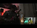 Melechesh- Multiple Truths