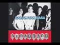 Download Lagu AHMAD BAND - GAIRAH TAK BIASA