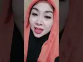 Lagu lo begitu saja kok marah lo begitu saja kok keki || elvy sukaesih || lho kok marah #shorts