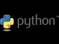 Implementasi Algoritma Sekuensial dengan Program Python