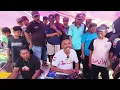 Download Lagu Full Keasyikan di Pasar Pedan bersama Pak Cemplon