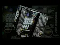 Download Lagu CYBER DANCE 2002