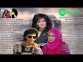 Download Lagu Itje Trisnawati - Evie Tamala - Asep Irama | Dangdut Lawas Original